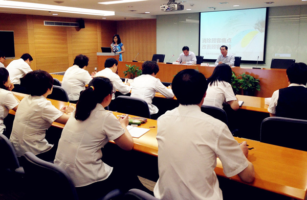 首页| 918博天堂中国官方网站