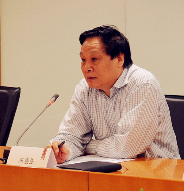 首页| 918博天堂中国官方网站