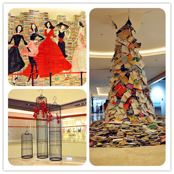 首页| 918博天堂中国官方网站