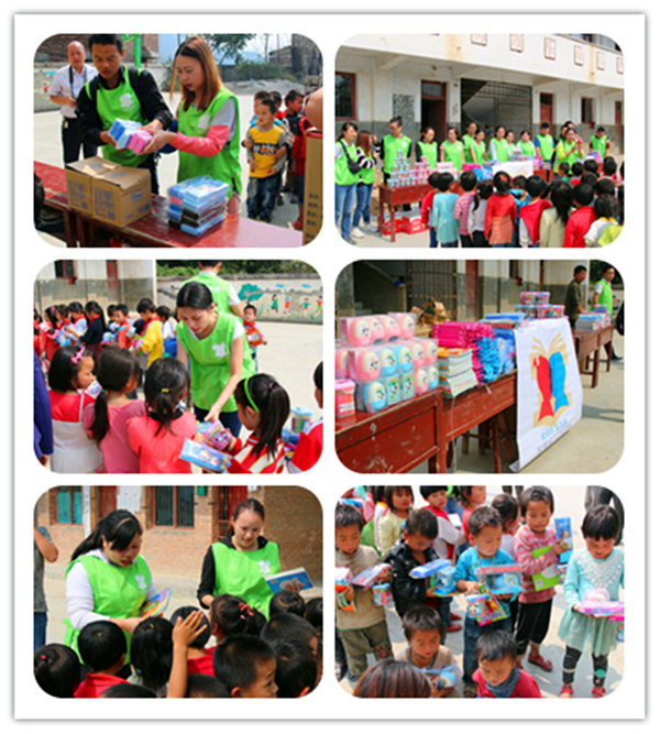 首页| 918博天堂中国官方网站