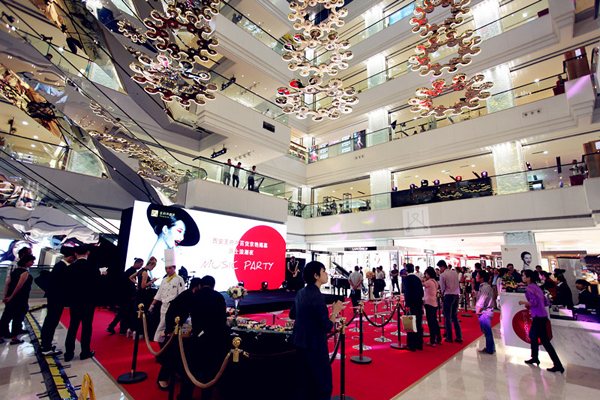 首页| 918博天堂中国官方网站