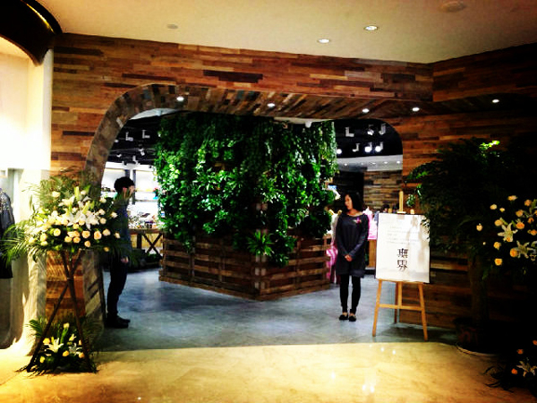 首页| 918博天堂中国官方网站