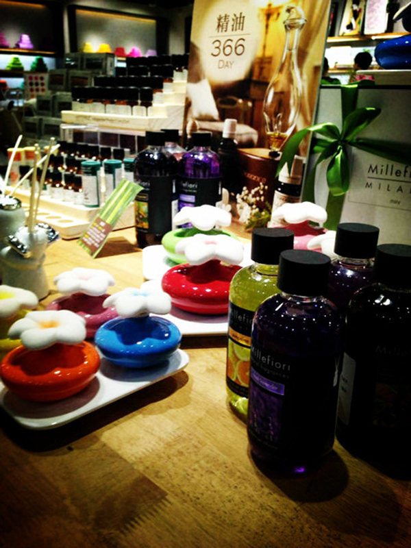 首页| 918博天堂中国官方网站