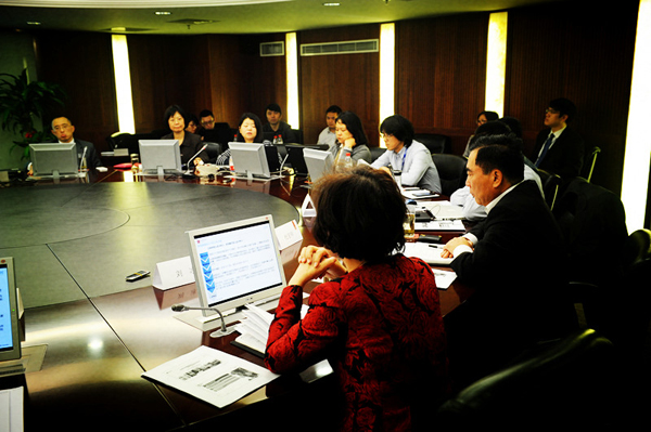 首页| 918博天堂中国官方网站