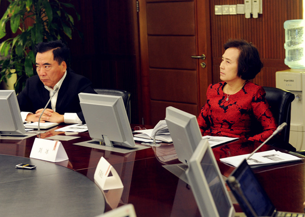 首页| 918博天堂中国官方网站