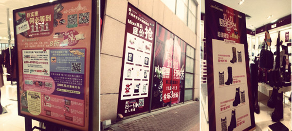 首页| 918博天堂中国官方网站