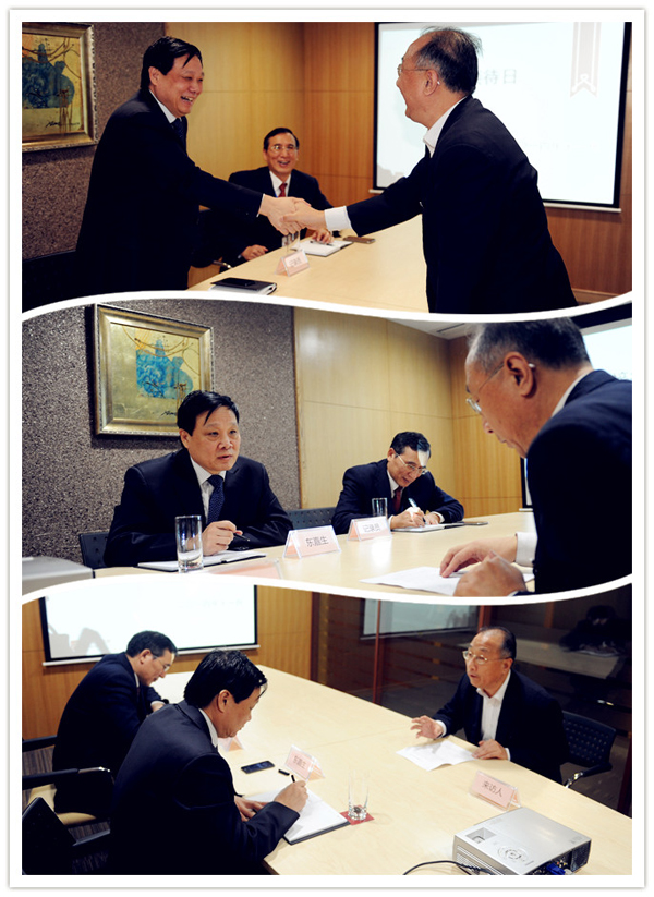 首页| 918博天堂中国官方网站