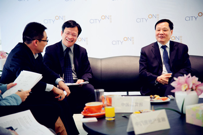 首页| 918博天堂中国官方网站