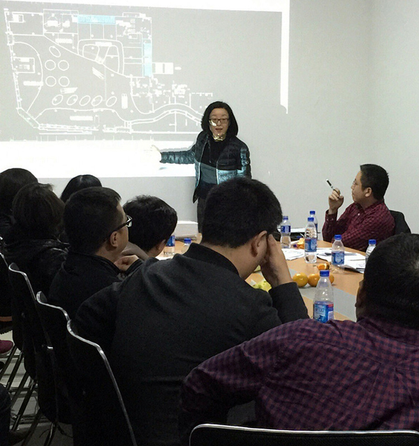 首页| 918博天堂中国官方网站