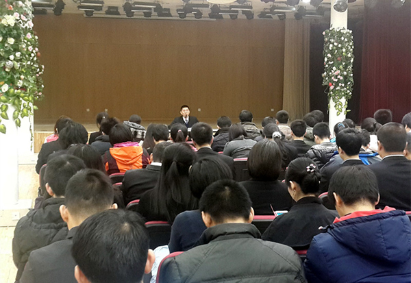 首页| 918博天堂中国官方网站