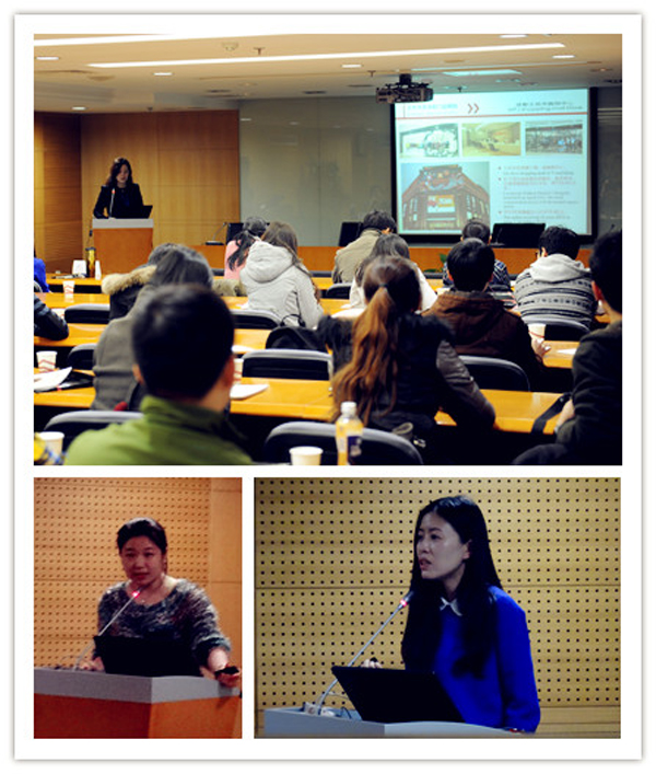 首页| 918博天堂中国官方网站