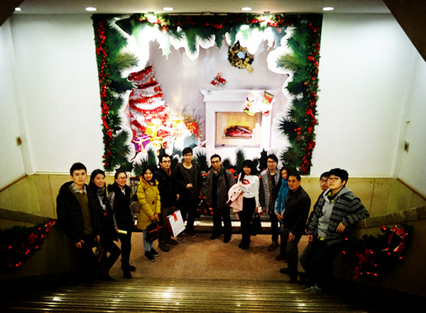 首页| 918博天堂中国官方网站