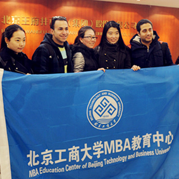 首页| 918博天堂中国官方网站