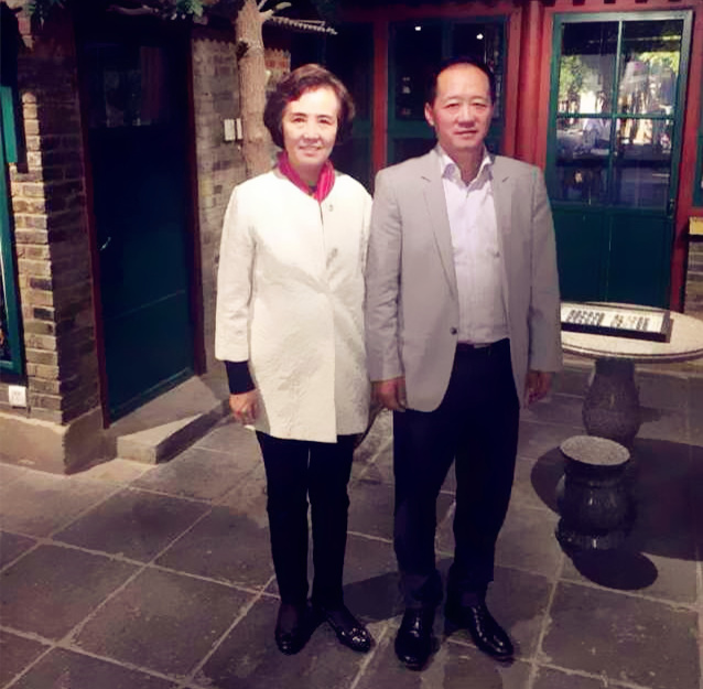 首页| 918博天堂中国官方网站