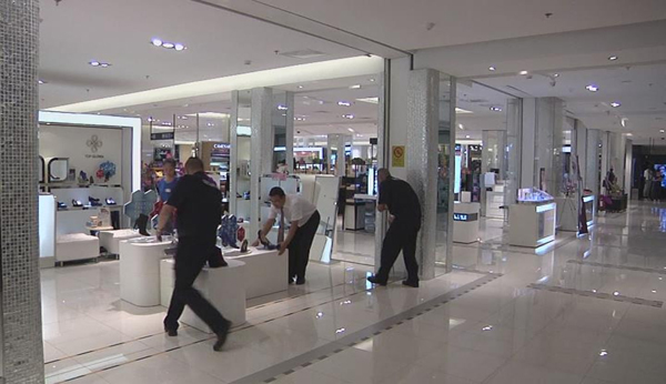 首页| 918博天堂中国官方网站