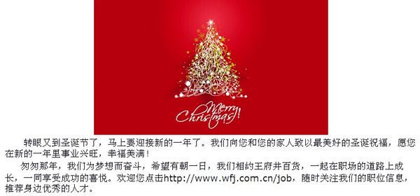 首页| 918博天堂中国官方网站