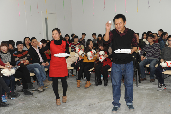 首页| 918博天堂中国官方网站