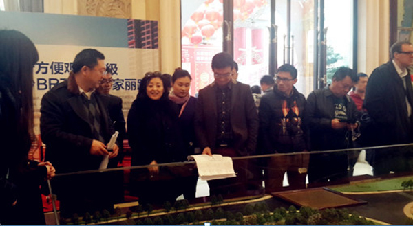 首页| 918博天堂中国官方网站