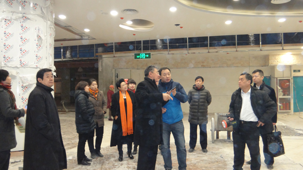 首页| 918博天堂中国官方网站