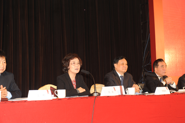 首页| 918博天堂中国官方网站