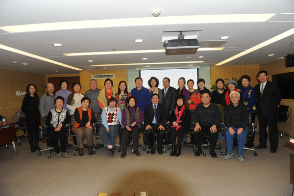 首页| 918博天堂中国官方网站