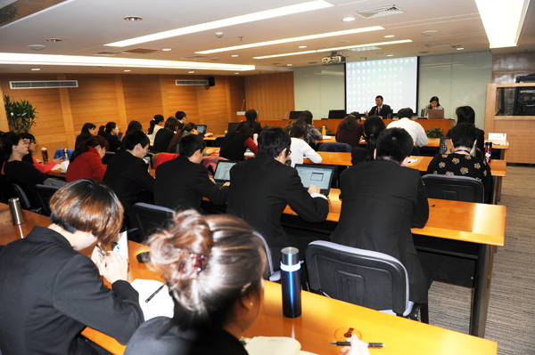 首页| 918博天堂中国官方网站