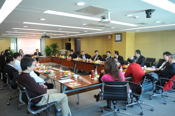 首页| 918博天堂中国官方网站