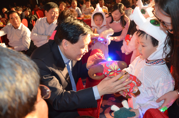 首页| 918博天堂中国官方网站