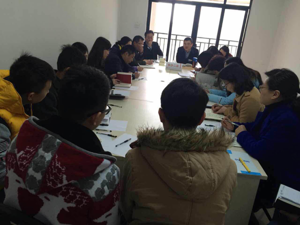 首页| 918博天堂中国官方网站