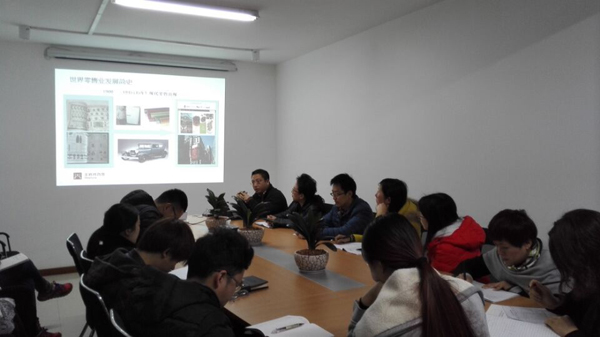 首页| 918博天堂中国官方网站