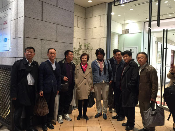 首页| 918博天堂中国官方网站