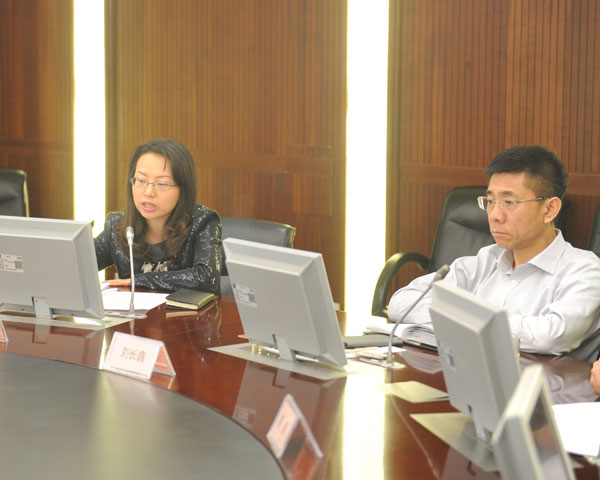 首页| 918博天堂中国官方网站