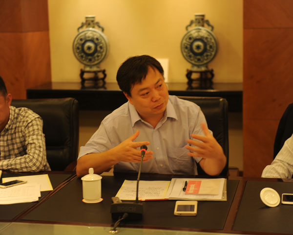 首页| 918博天堂中国官方网站