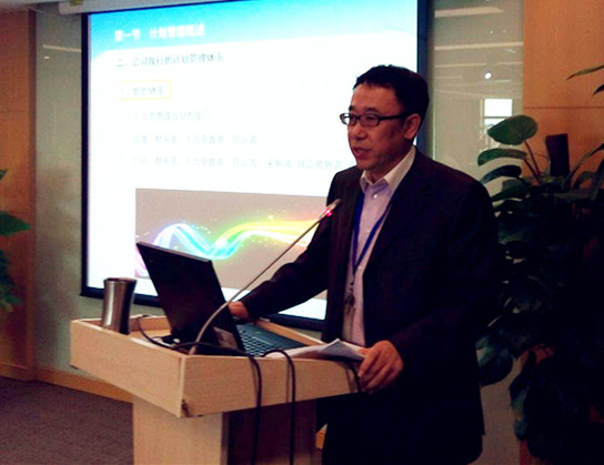 首页| 918博天堂中国官方网站