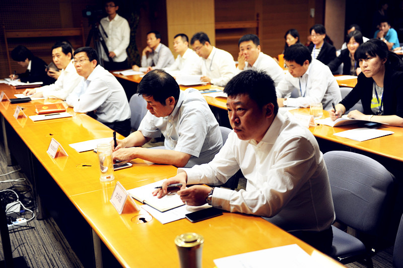 首页| 918博天堂中国官方网站