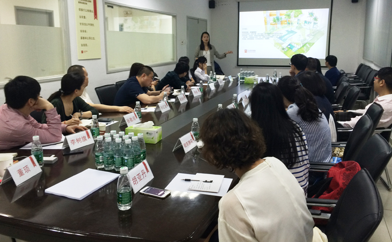 首页| 918博天堂中国官方网站