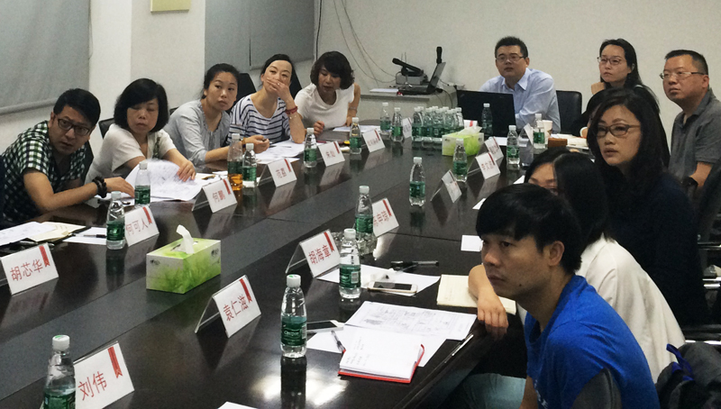 首页| 918博天堂中国官方网站