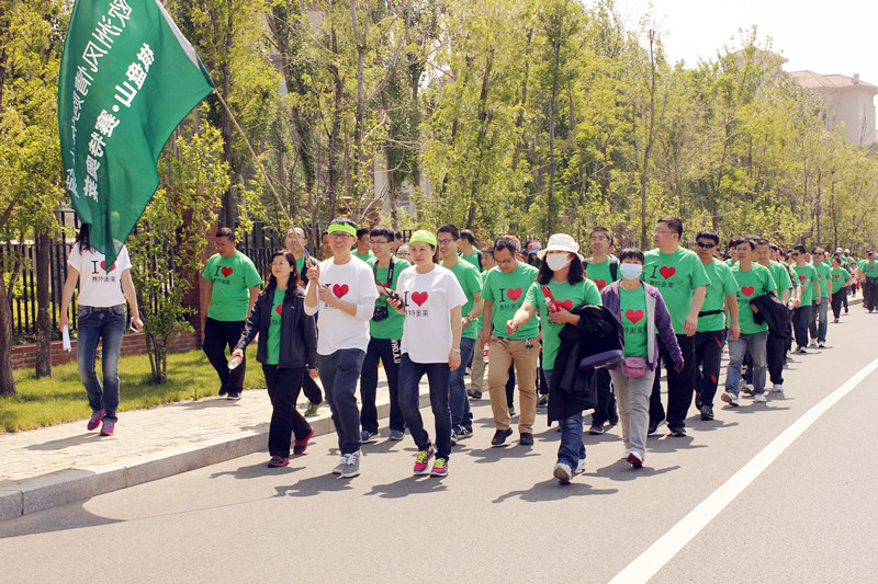 首页| 918博天堂中国官方网站