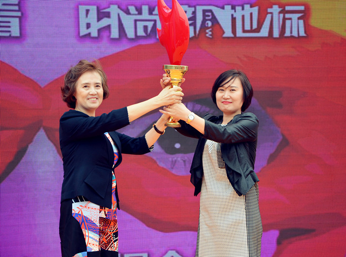 首页| 918博天堂中国官方网站