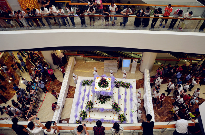 首页| 918博天堂中国官方网站