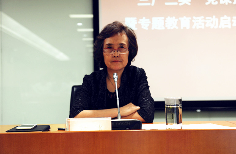 首页| 918博天堂中国官方网站