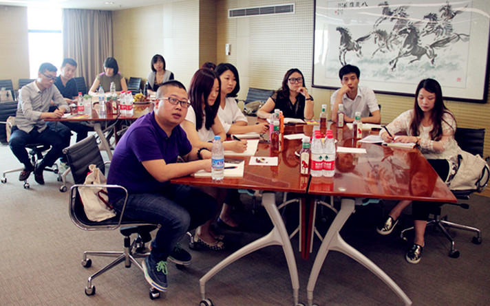 首页| 918博天堂中国官方网站