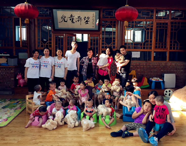 首页| 918博天堂中国官方网站