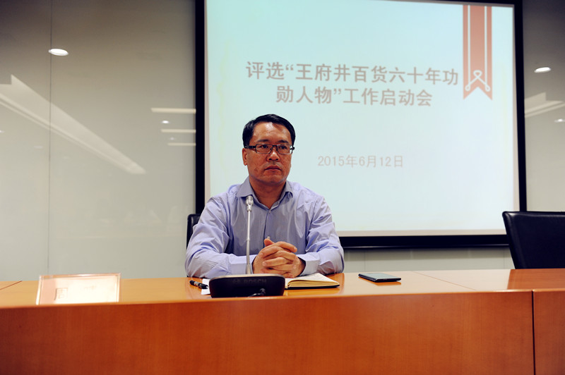 首页| 918博天堂中国官方网站