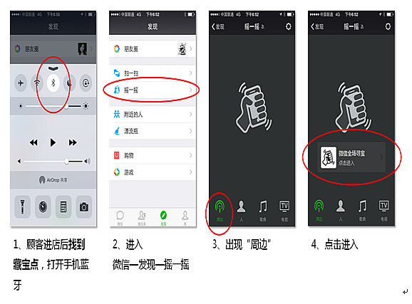 首页| 918博天堂中国官方网站