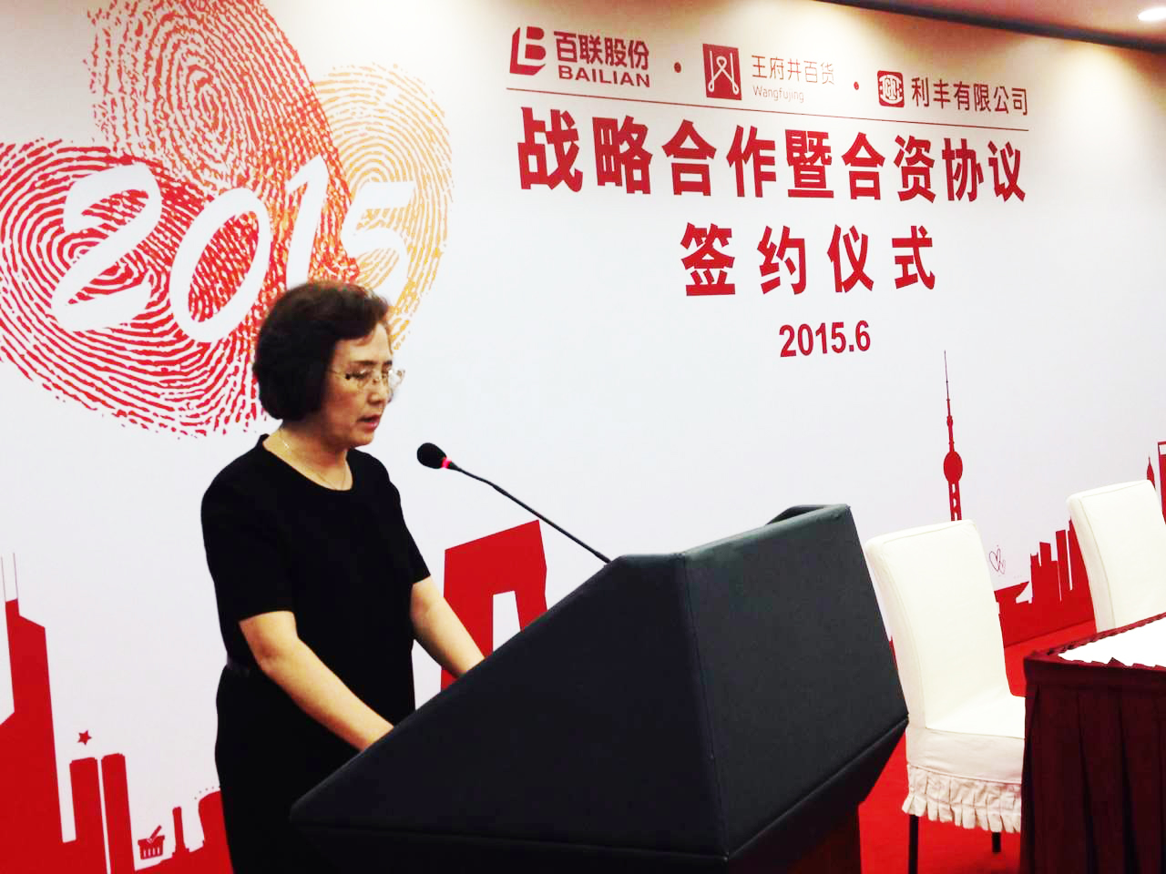 首页| 918博天堂中国官方网站