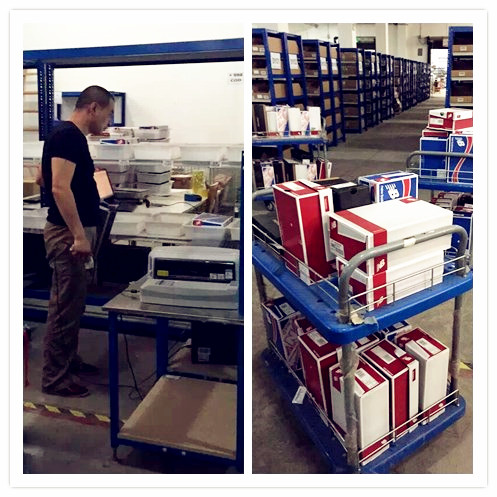 首页| 918博天堂中国官方网站