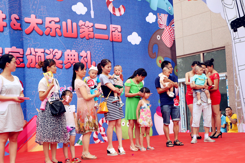 首页| 918博天堂中国官方网站