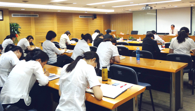 首页| 918博天堂中国官方网站