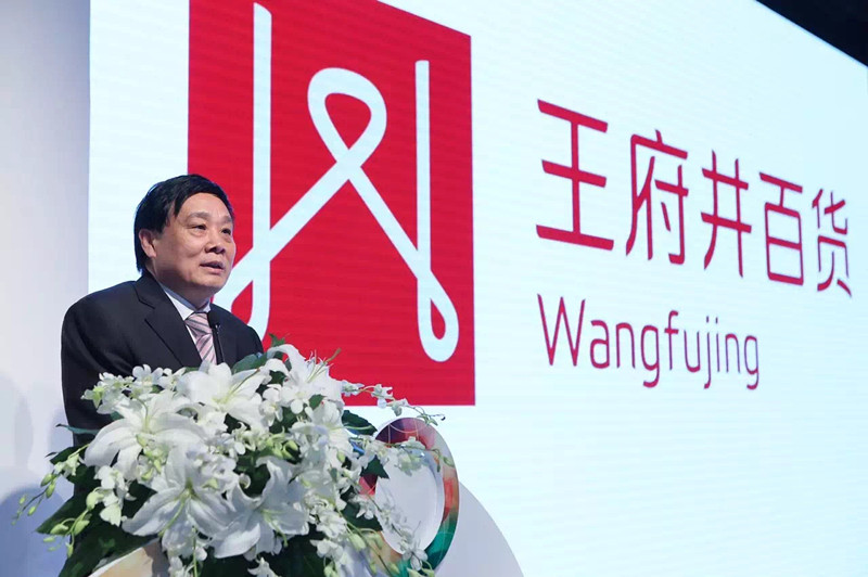 首页| 918博天堂中国官方网站